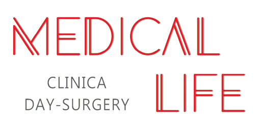 Polispecialistico Medical Life