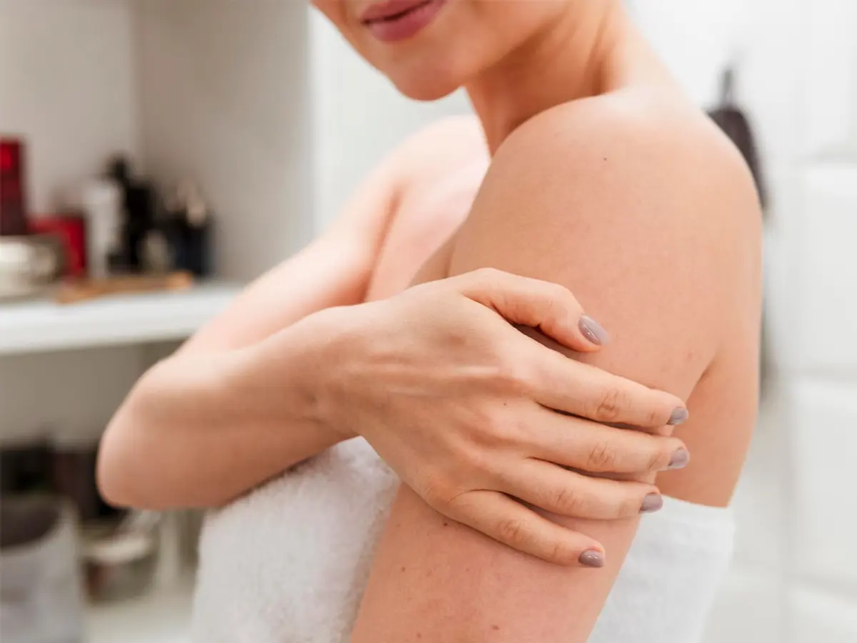 Allergologia al Polispecialistico Medical Life di Muggiò