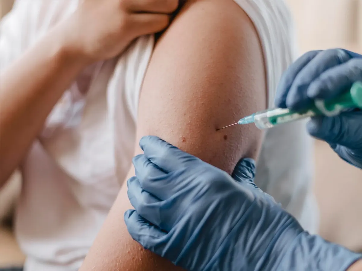 Allergologia al Polispecialistico Medical Life di Muggiò