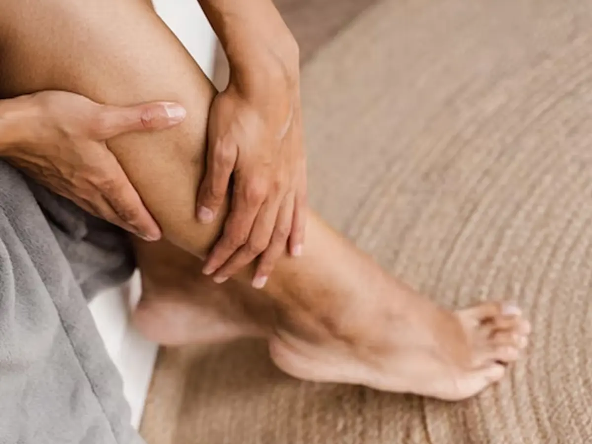 Angiologia e Linfologia — Polispecialistico Medical Life, Muggiò