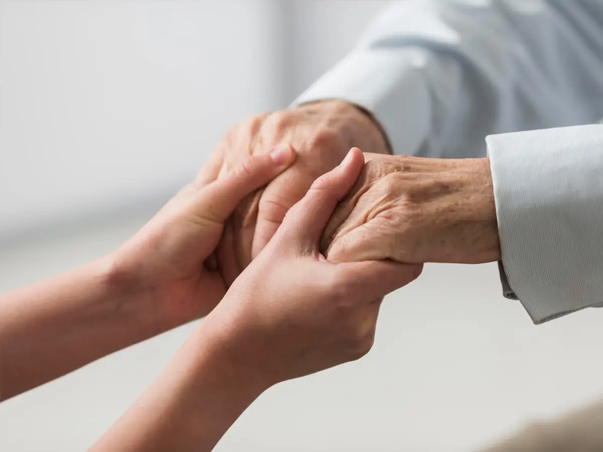 Angiologia e Linfologia al Polispecialistico Medical Life di Muggiò