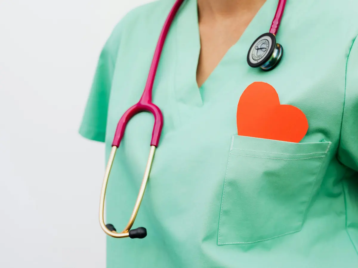 Cardiologia — Polispecialistico Medical Life, Muggiò