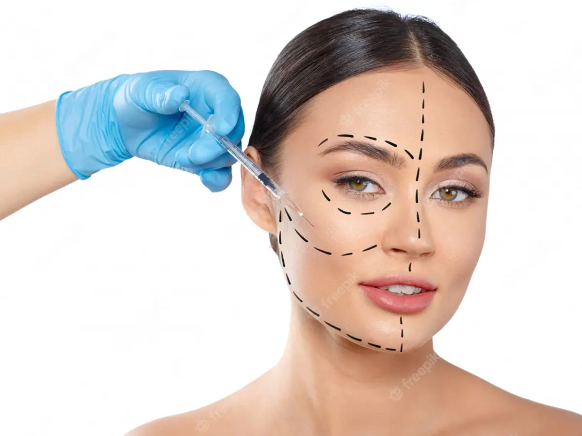 Chirurgia estetica al Polispecialistico Medical Life di Muggiò