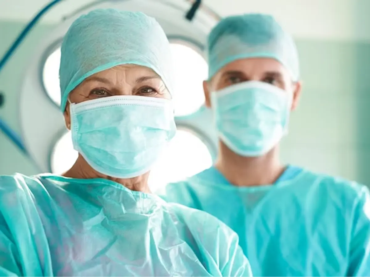 Chirurgia generale al Polispecialistico Medical Life di Muggiò