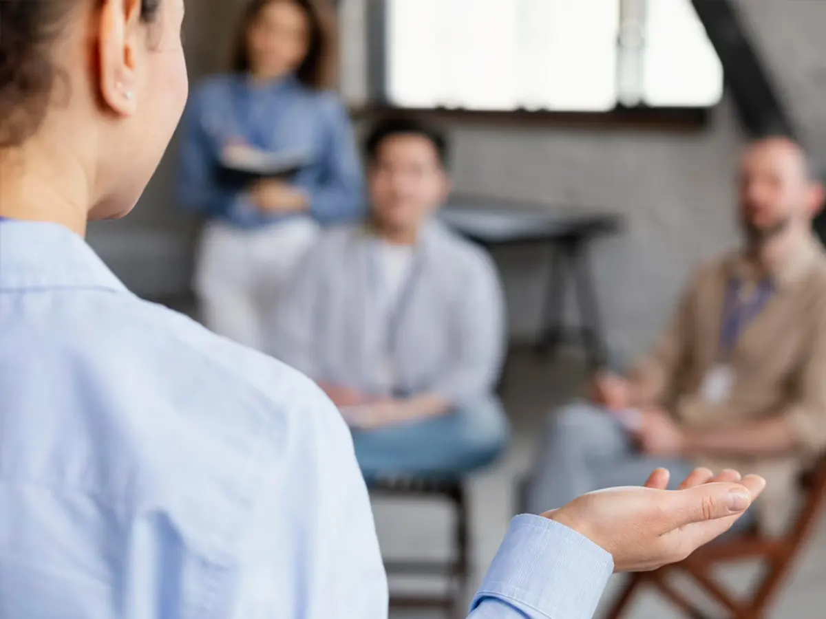 Psicologia al Polispecialistico Medical Life di Muggiò